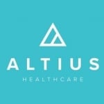 Altius Healthcare