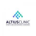 Altius Clinic
