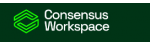 Consensus Workspace