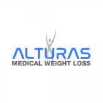 Alturas Medical Weight Loss