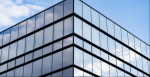 Aluminium Curtain Walling Ltd