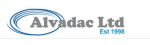 Alvadac