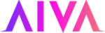 AIVA