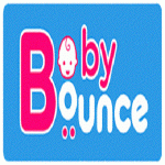 Baby Bounce Campbelltown