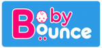 Baby Bounce