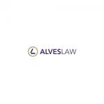Alves Law