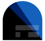 Alvi Consulting