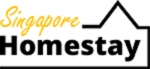 Homestay Singapore