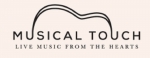 Musical Touch
