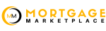 Mortgage Marketplace