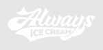 Always Ice Cream