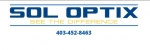 Sol Optix