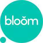 Blooming In Health Foods Inc