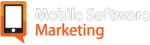 Mobile Software Marketing