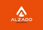 Alzado India Private Limited