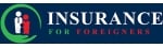 Insurance for Foreigners