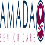 Amada Senior Care