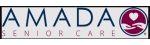 Amada Senior Care