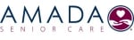 Amada Senior Care