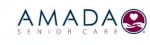 Amada Senior Care