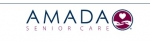 Amada Senior Care