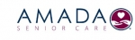 Amada Senior Care