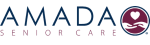 Amada Senior Care
