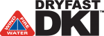 DryFast Property Restoration