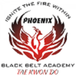 Phoenix Black Belt Academy