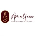 Amalfiee Ceramics