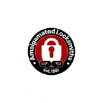 Amalgamated Locksmiths
