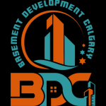 Basement Development