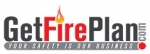 GetFireplan.co