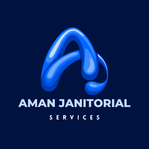 Aman Janitorial Services