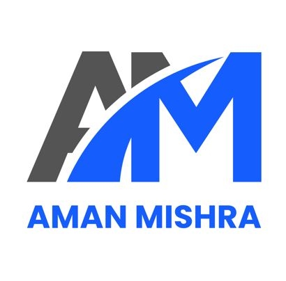 amanmishra