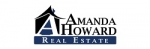 Amanda Howard Real Estate | Jupiter