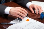 Amanda Loeffler Notary Services LLC