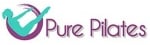 Pure Pilates