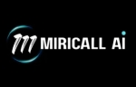 Miricall Ai Solutions