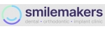 Smilemakers