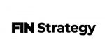 FinStrategy