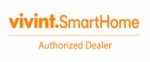 Vivint Smart Home Security Systems