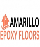 Amarillo Epoxy Floors