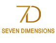 Seven Dimensions
