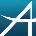 Amartam Technology Solutions