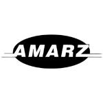 Amarzauto12