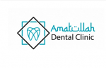 Amatullah Dental Care and Implant Clinic