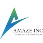 AmazeInc