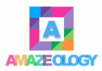 Amazeology Australia