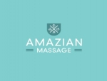 Amazian Massage